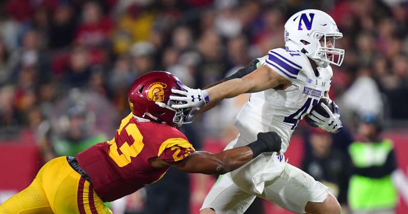 Screenshot 2025-11-08 at 10.40.12 AM